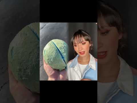 🧑🏻“El día de hoy puedes controlar a tu hermanastro”.🧒🏻