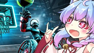 【Drag x Drive】ドラッグアンドドライブオンライン体験会やるよ～！【 オニャンコポン / #Vtuber 】