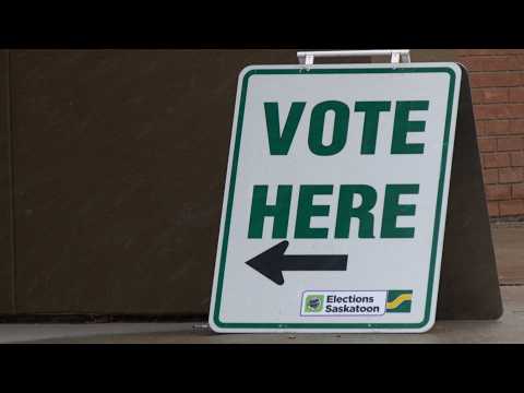 Saskatoon Public School Board By-Election Results