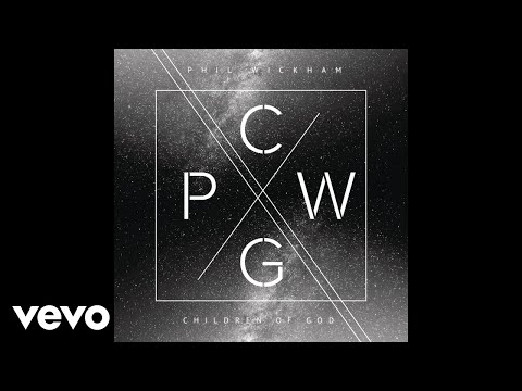 Phil Wickham Chords Chordify