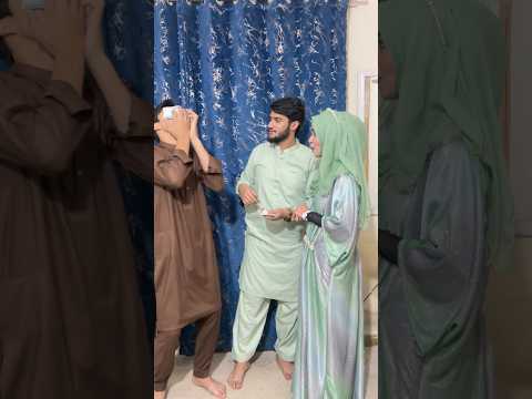 Kesi guzriap sub eid Laiba Fatima #shorts #ytshorts