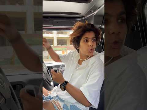 बचपन की दोस्ती🥹❤️🤝@Rajiya_sultan || Subscribe ||Ashif||kunal||sultan|| #rajiyasultan ￼