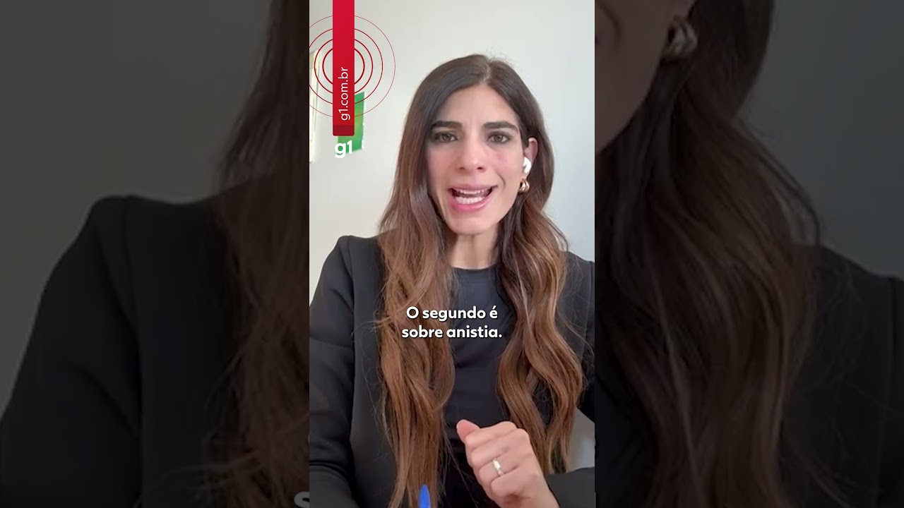 Bastidores: Bolsonaro vê favas contadas no STF e teme onde será prisão