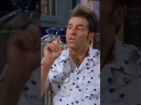 TWINS #seinfeld #kramer #georgecostanza #twins #comedy #funny #laugh #laughing