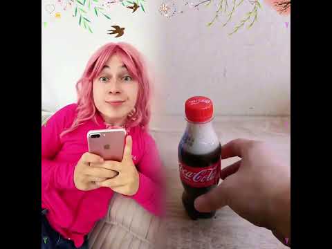 #woodworking#diy #invisible#redditstories#animation#maker#deliciousfood#handmade#fyp#decompression