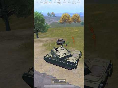 "They Rushed Us… BIG MISTAKE 💀#pubgmobile #pubgpayload #pubggameplay