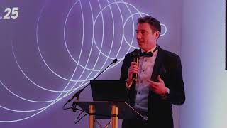Supersonic.25 | Advancis User & Partner Forum Highlights