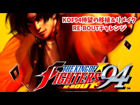 thumbnail_rcEt5WZWfPY