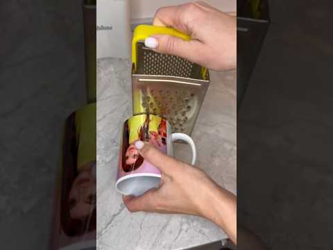 вы хоть раз делали это???)