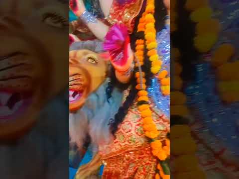 Advansh m jay mata di jaldi aao ma,, #music #song #love #hindisong #bolllywoodsong #funny