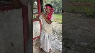Bhagwan Ki Darshan Mil Gaya 🙄😂😁 #funny #viral #shorts