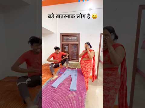 90'S Old Hindi Songs90s Love SongUdit Narayan, Alka Yagnik, Kumar Sanu songs Hindi Jukebox songs