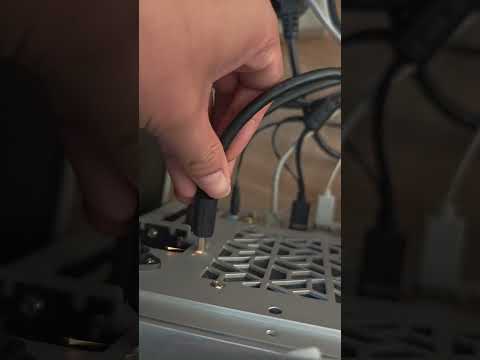 pantesan nyetrum mulu