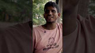 😔😔 THE LIFE OF FISHERMEN | Telugu Podcast | Raw Talks With VK | #shorts #telugushorts