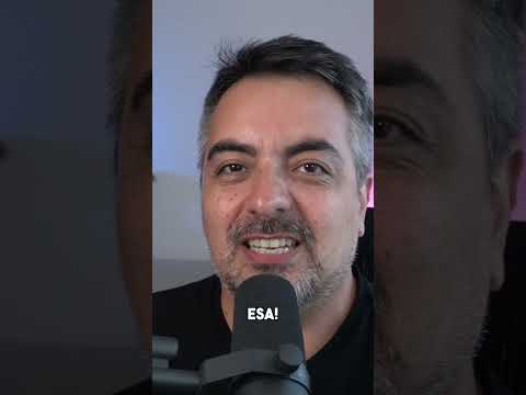 Maneras tontas de morir!
