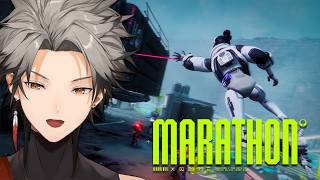 Return to da swamp | MARATHON with Melizande and Hachi!