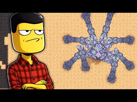 ЧЕЛЛЕНДЖ С БОССОМ - MINDUSTRY #10