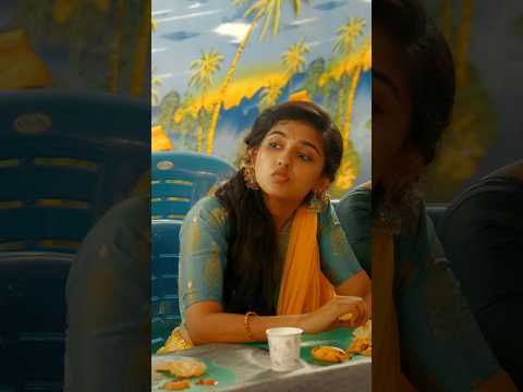 ചേട്ടാ കുറച് ചോറ്?##shortsfeed #viral #viralvideo #youtube #shorts #yt #short #viralshorts #mamaitha