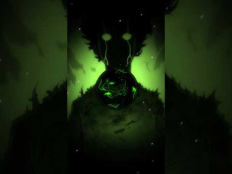 Al Nacer! #music #phonkmusic #phonk #aveeplayer #bass #slowed #viralvideo#bassboosted