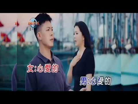 預載入圖像