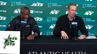 Jets “rebuild “ starting to make sense ?