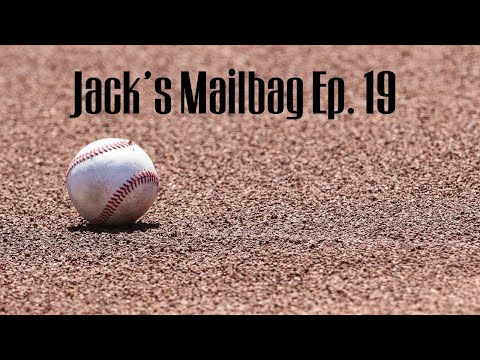 Gamecock baseball needs? Best pizza in South Carolina? | Jack’s Mailbag ...