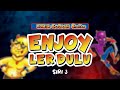 Understanding the Video Tutorial