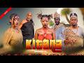 KITANA [EP 62] Traditional Movie  #pasarbrand #pasarfilms #traditional #african