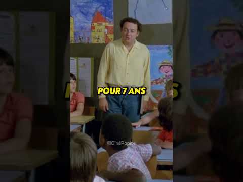 🍿 Ciné Popite n°34 🍿
