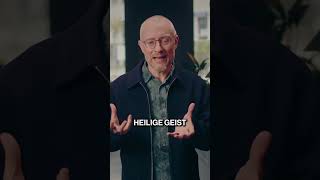 Pfingsten: Was feiern Christen an diesem Tag?