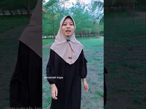 Jangan intipin orang lagi ee
