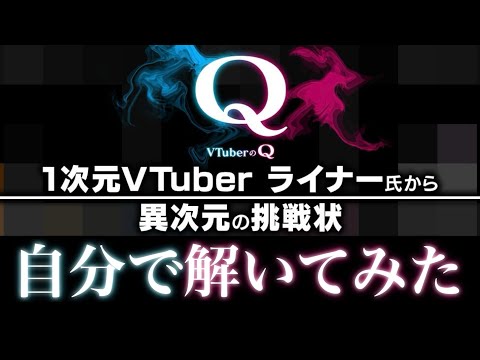 thumbnail_rcMuSD79L_o