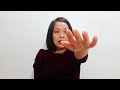 Dấu Huyền và Từ Liên Quan