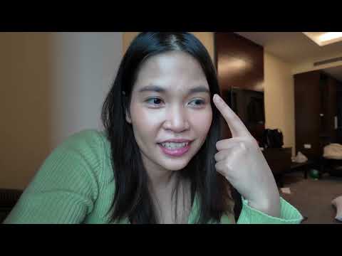 es wird langsam ernst in Vietnam | VLOG 74