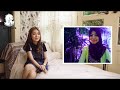 Speaker's Journey and Life Lessons