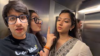 Amma Vs Babu Gaming Challenge 😍 PS5