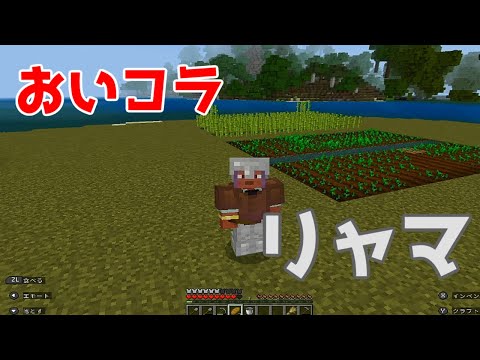 thumbnail_rcPi1SCAvK4