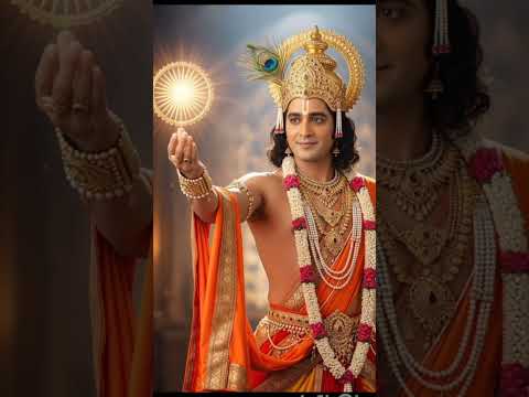#श्री कृष्ण कहते# हैं कभी उस# इन्सान को दर्द# ......