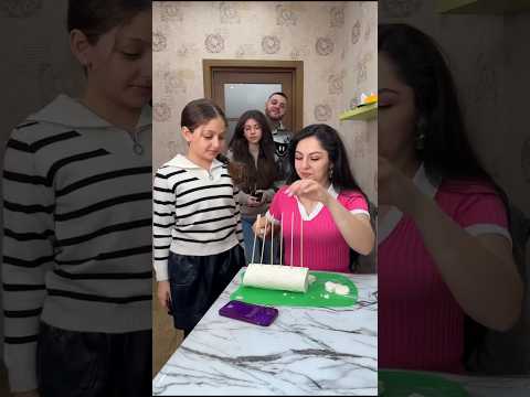 You get ice cream when you give your phone #shortvideo