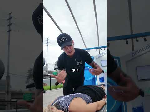 MUDE SUA RELAÇÃO COM O SALTO ALTO