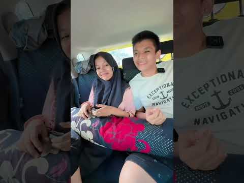 Kumpulan video drama dan Comedy kocak @Misssomplak Part 161