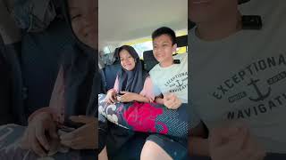Kumpulan video drama dan Comedy kocak @Misssomplak Part 161
