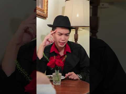 Hẹn hò mà tưởng phá án không á.. #caubayquan3 #CellphoneS #PhuNuVietNam #20thang10