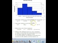 Interpreting Histograms: Key Concepts and Techniques