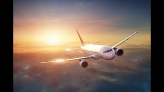 Chris Norlund Says International Travel Warning for The Elite Students And Beyond