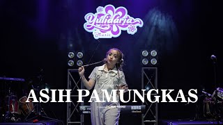 Yulidaria - Asih Pamungkas