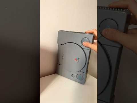 #best PLAYSTATION CONSOLE #collection #shortvideos #gaming #foryou