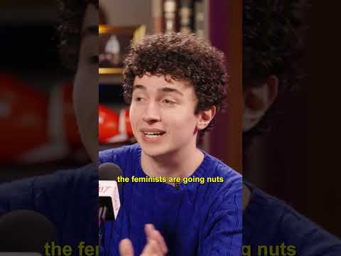 Tune in to our most heated episode of The Split yet, featuring Isaiah Martin and Walter Masterson