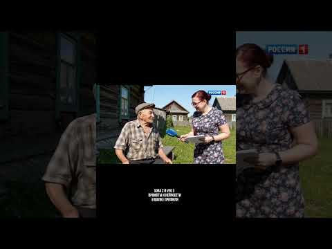 Хочешь попробовать создать такое же видео? Промпт и нейросеть в шапке профиля