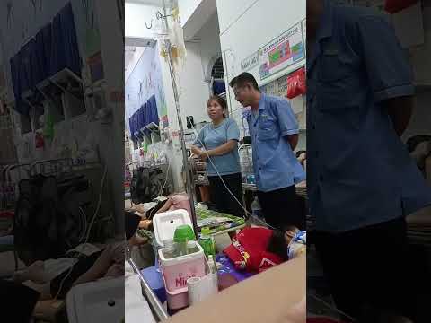 cuối tuần mà vẫn đông vậy mai đầu tuần không biết sao nữa ai hóng đầu tuần không nao#youtuber